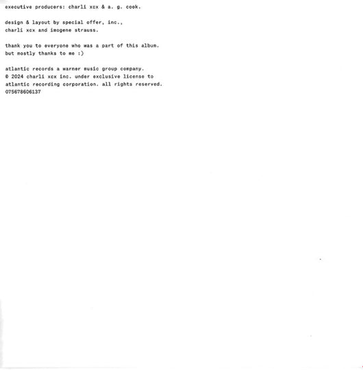 brat-and-its-the-same-but-theres-three-more-songs-so-its-not