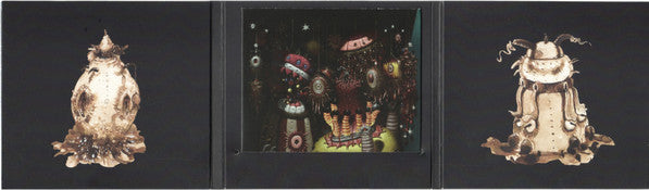 orbital-–-monsters-exist