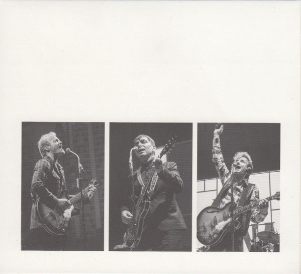 the-white-album---live-in-liverpool