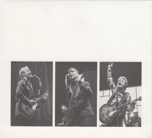 the-white-album---live-in-liverpool