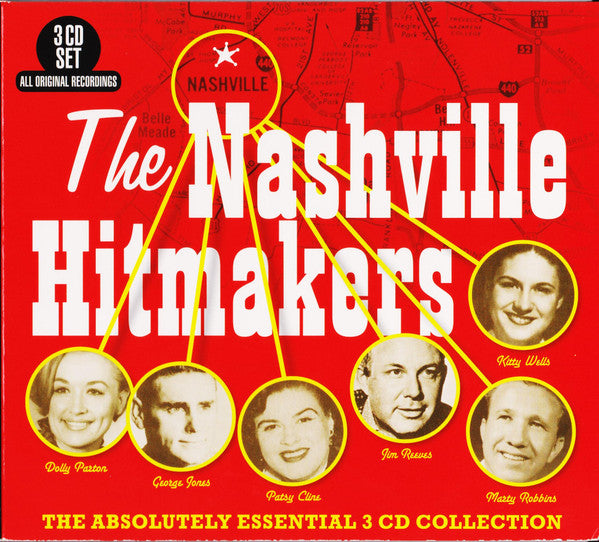 the-nashville-hitmakers
