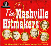 the-nashville-hitmakers