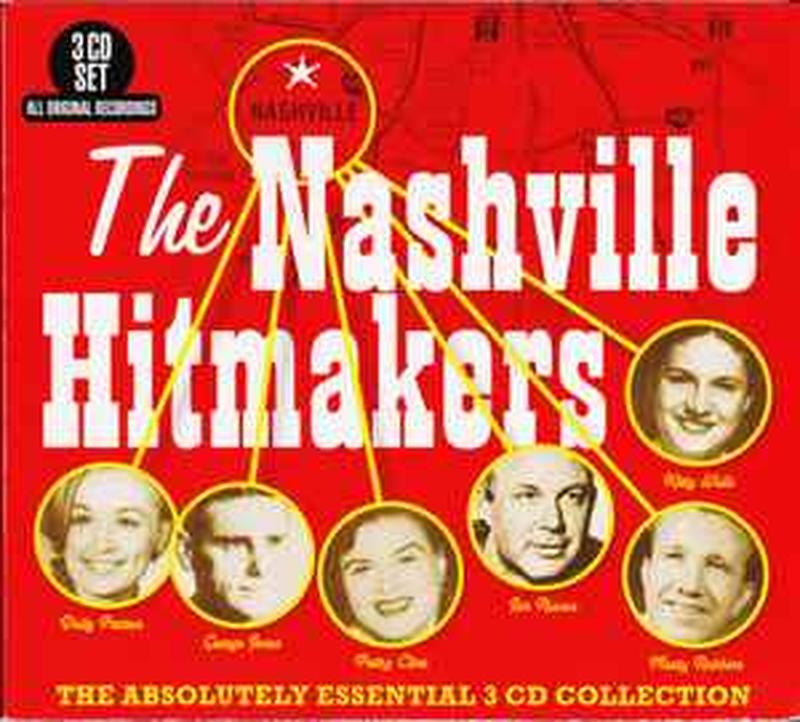 the-nashville-hitmakers