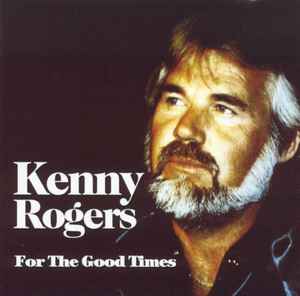 for-the-good-times--