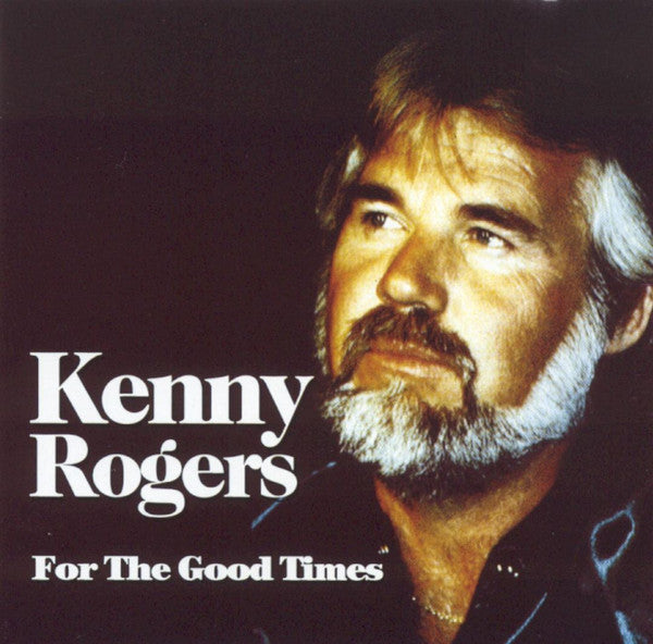 for-the-good-times--