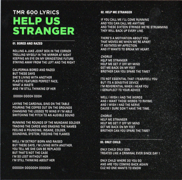 help-us-stranger