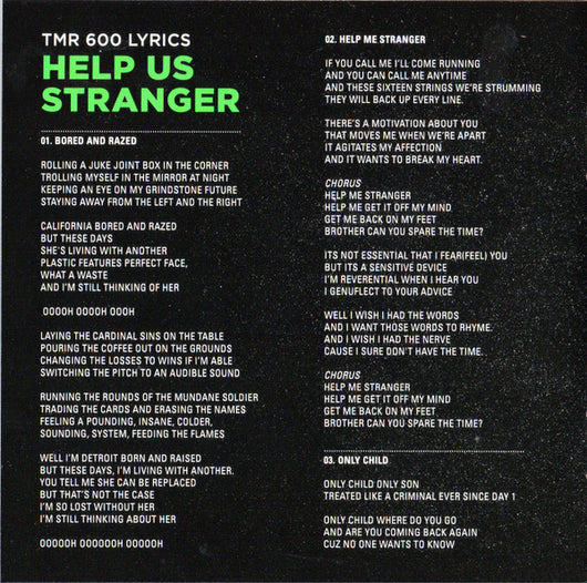 help-us-stranger