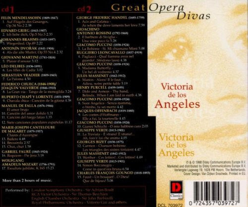great-opera-divas