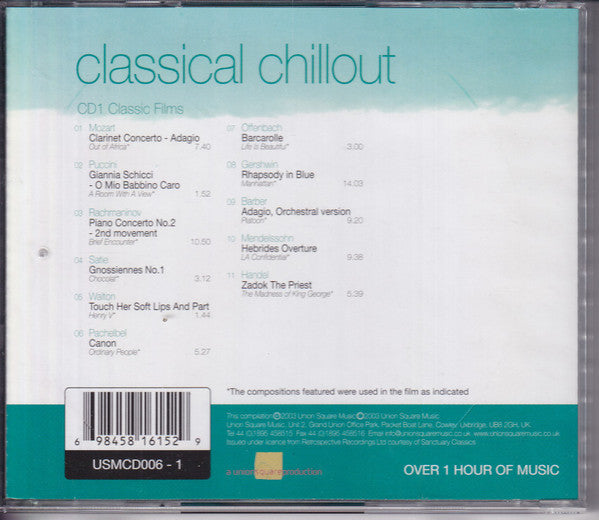 classical-chillout