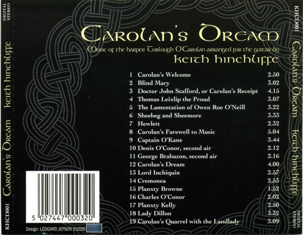 keith-hinchliffe-–-carolans-dream
