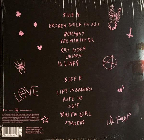 lil-peep-–-come-over-when-youre-sober,-pt.-2