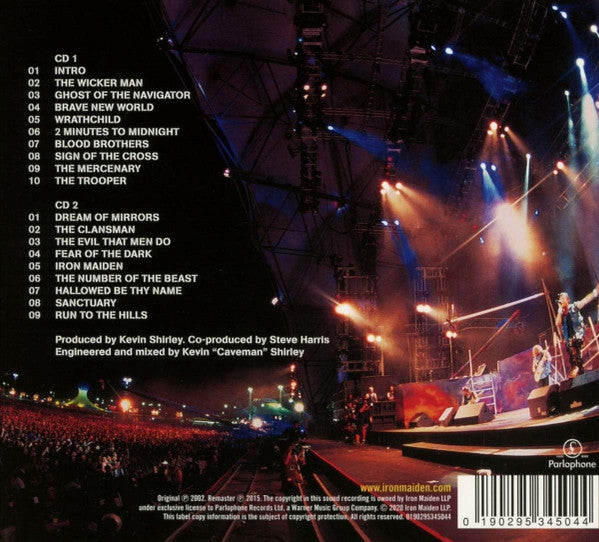 iron-maiden-–-rock-in-rio