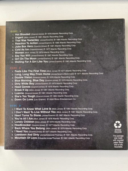 foreigner-–-collectors-edition