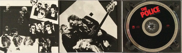 the-police-–-outlandos-damour