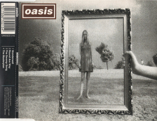 oasis-(2)-–-wonderwall