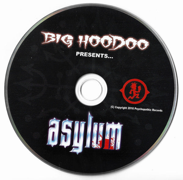 big-hoodoo-–-asylum