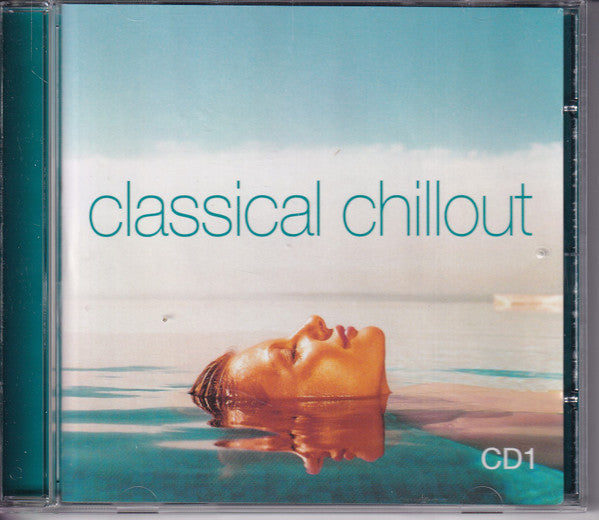 classical-chillout