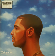 drake-–-nothing-was-the-same