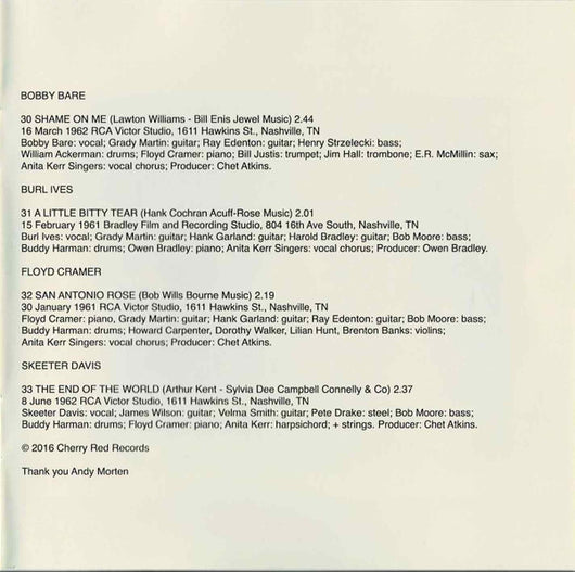 we-dig-anita---the-oohs-and-aahs-of-the-nashville-sound