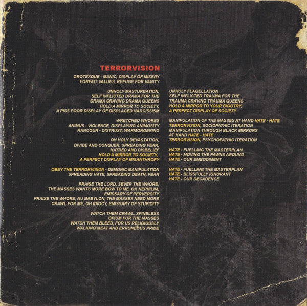aborted-–-terrorvision