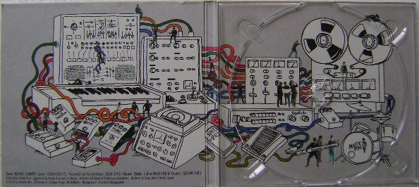 beastie-boys-–-the-mix-up