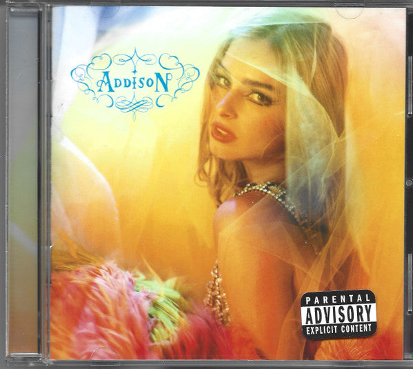addison
