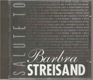 salute-to-barbra-streisand