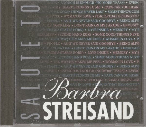 salute-to-barbra-streisand