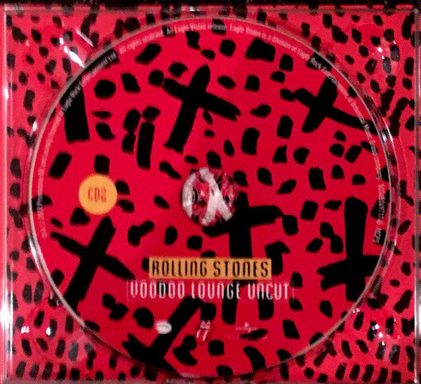 voodoo-lounge-uncut