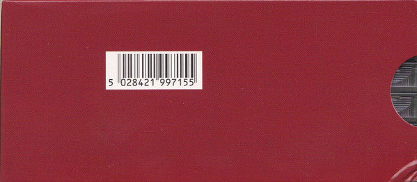 symphonies-=-symphonien-vol.-2