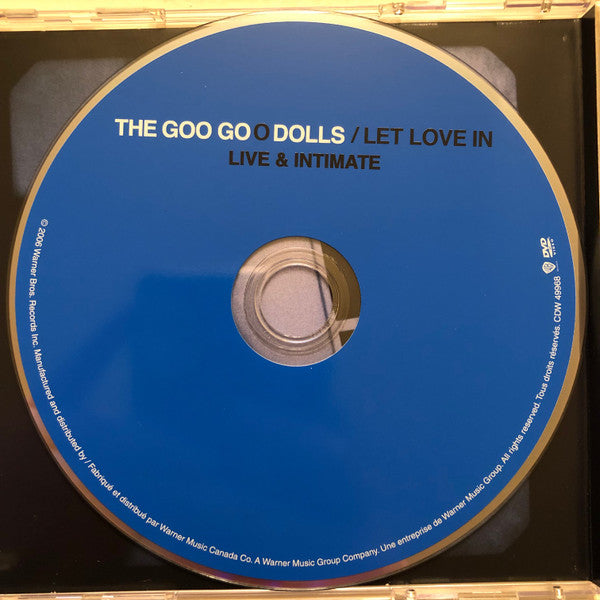 the-goo-goo-dolls*-–-let-love-in