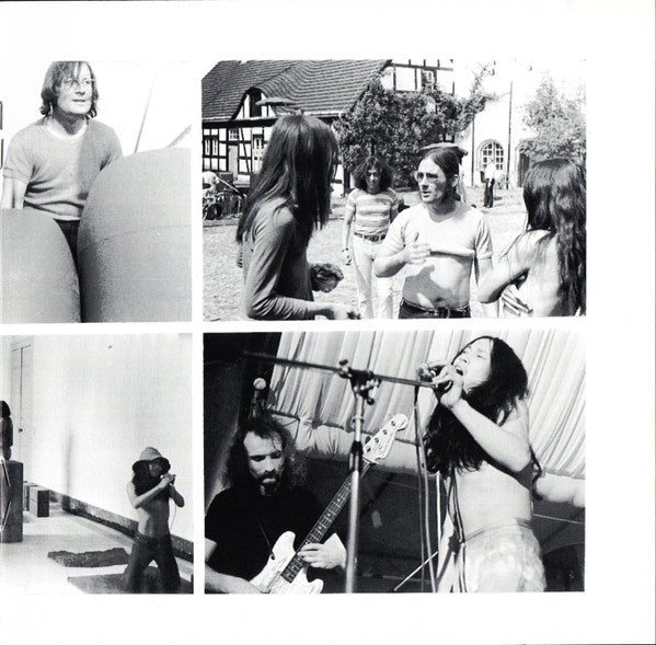 can-–-soundtracks