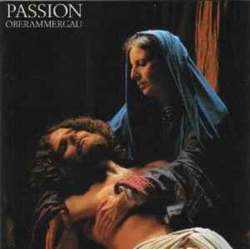 passion-oberammergau