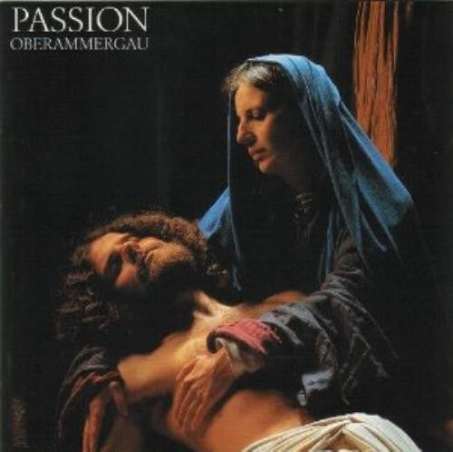 passion-oberammergau