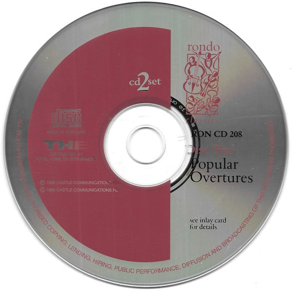 popular-overtures