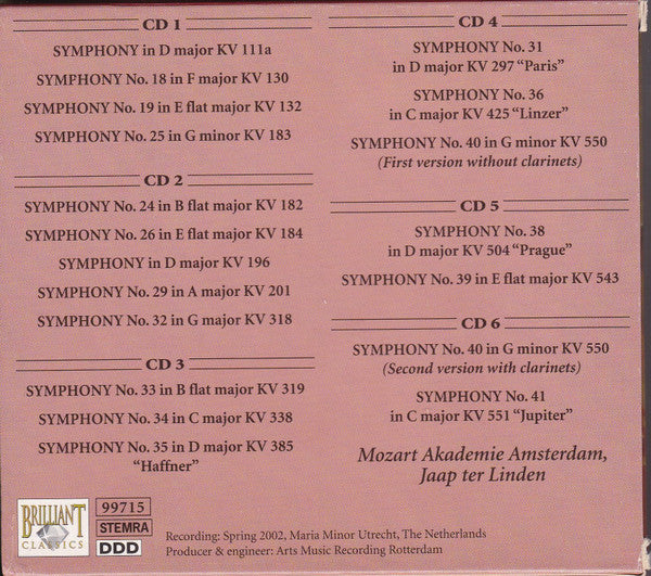 symphonies-=-symphonien-vol.-2