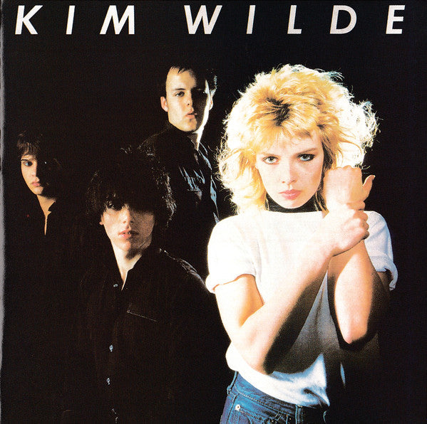 kim-wilde-–-kim-wilde