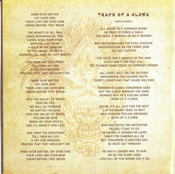 the-book-of-souls