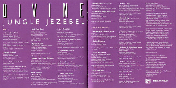 jungle-jezebel-(deluxe-edition)