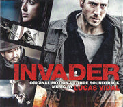 lucas-vidal-–-invader-(original-motion-picture-soundtrack)