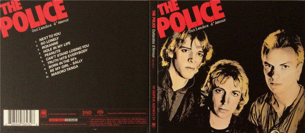 the-police-–-outlandos-damour