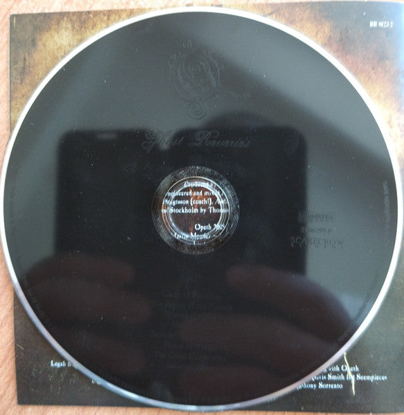 opeth-–-ghost-reveries