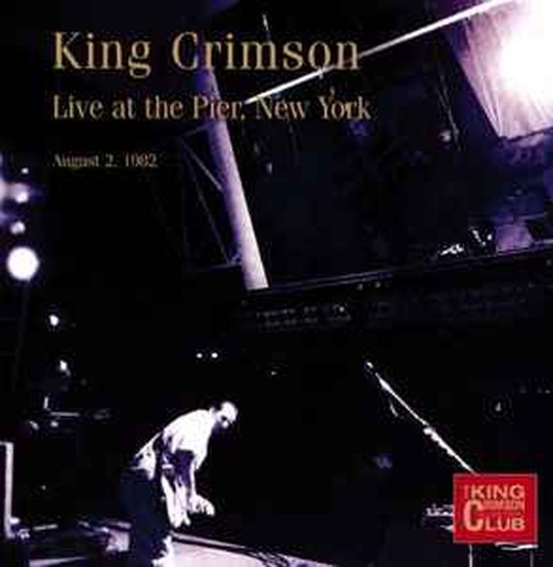 live-at-the-pier,-new-york-(august-2,-1982)