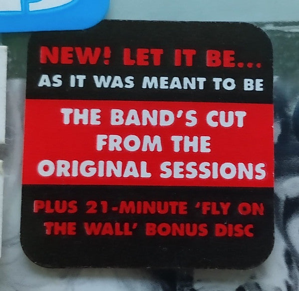 the-beatles-–-let-it-be...-naked