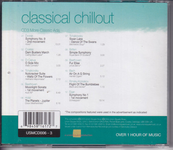 classical-chillout