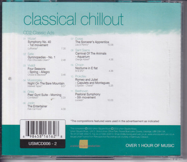classical-chillout