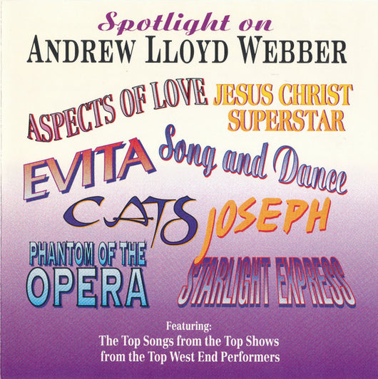 spotlight-on-andrew-lloyd-webber