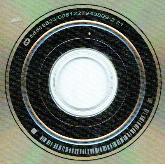 led-zeppelin-–-the-complete-bbc-sessions