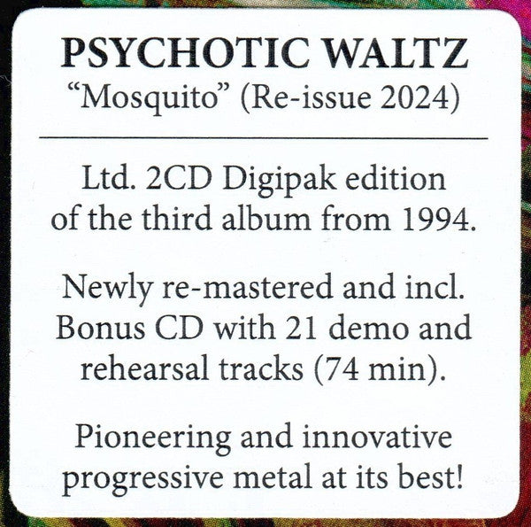 psychotic-waltz-–-mosquito
