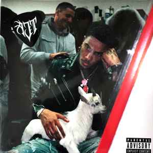 aj-tracey